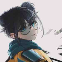 Ying/thư