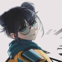 Ying/thư