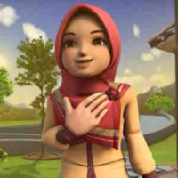 Wawa