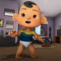 Totoitoy 