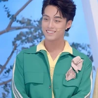 Chị Doo giúp việc