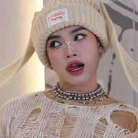 Nguyễn Thiện Pháp