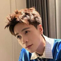 Hùng Hồi bé