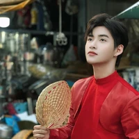 Huỳnh Hoàng Hùng