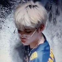 Hoàng Đức Duy