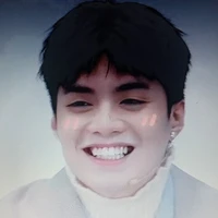 Đặng Thành An