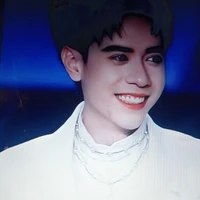 Lê Quang Hùng