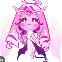 Eternal Sugar