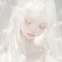 Melia