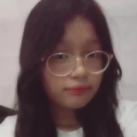 tgiả