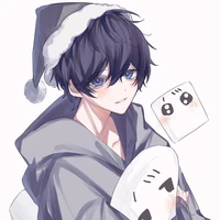 allhs nam