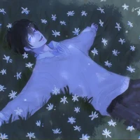 Isagi Yoichi