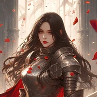 Nguyên Ánh Tâm ( quốc công )