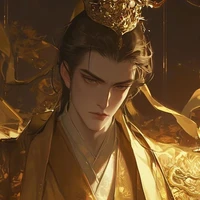 Tần Liên Mạc ( hoàng đế )