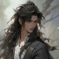 Tân Cống Minh ( thái úy )