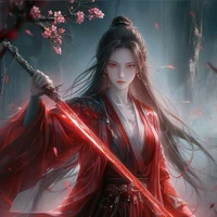 Tống Yên Trân