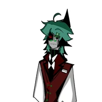 Raskji