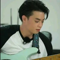Đặng Thành An