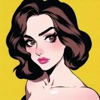 Mẹ Captain