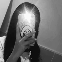 Nhỏ t/g