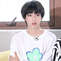 Trương Quế Nguyên