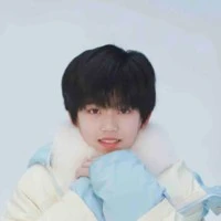 Trương Hàm Thụy