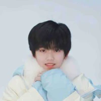 Trương Hàm Thụy