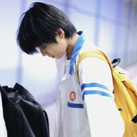 Vương Lỗ Kiệt