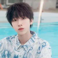 Nhiếp Vĩ Thần