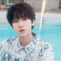 Nhiếp Vĩ Thần