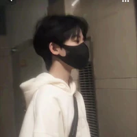 Dương Bác Văn