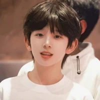 Trần Tuấn Minh