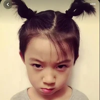 T/g đẹp géii
