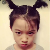 T/g đẹp géii