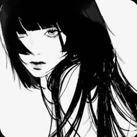 Kurosawa Y/n