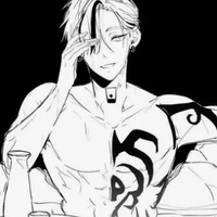 Ran Haitani