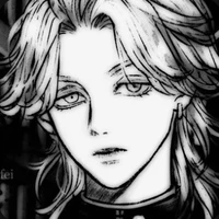 Rin haitani
