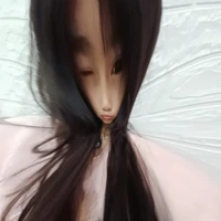 tgia nqu si