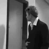 Trần Đăng Dương