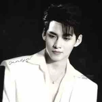 Huỳnh Hoàng Hùng