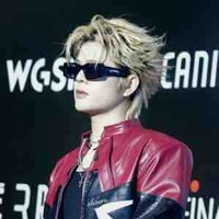 Nguyễn Quang Anh_[anh]