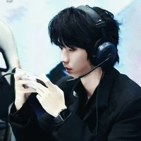 Mã Gia Kỳ