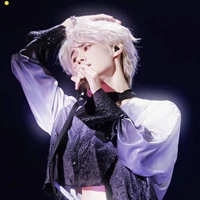 Trương Chân Nguyên