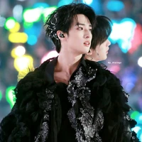 Nghiêm Hạo Tường