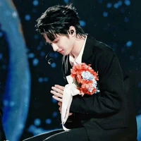 Lưu Diệu Văn