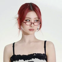 Yunjin