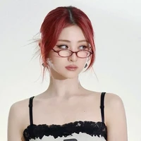 Yunjin
