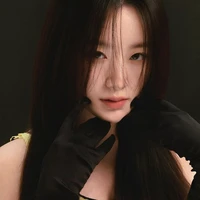 Shuhua