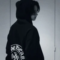 Heeseung