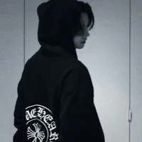 Heeseung